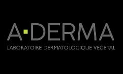 A-Derma