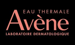 Avène