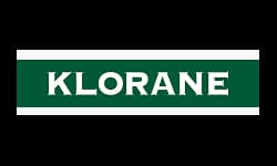 Klorane